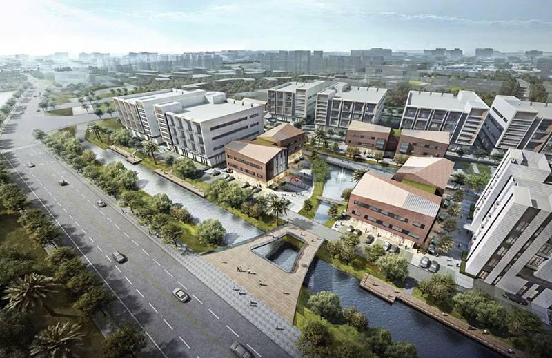 南通慧聚制藥有限公司